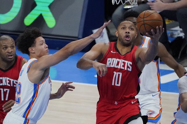 凯莱赫：萨拉赫训练中的进球摧毁我的信心，他是最努力的球员（凯莱赫：萨拉赫训练场上的进球曾让我信心受挫，他是最刻苦的球员）