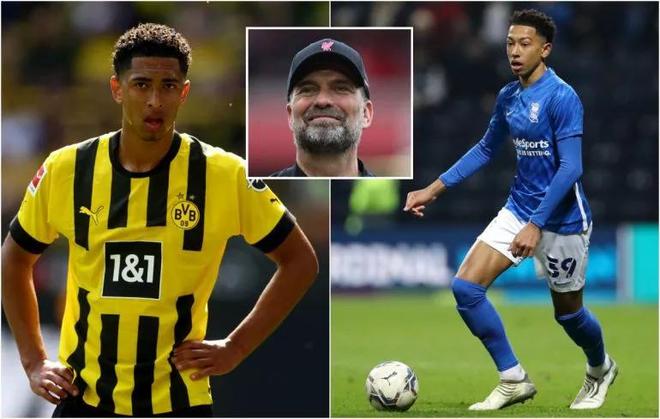 魏祥鑫：在梯队时我经常自己加练，上午训练下午晚上我就加练（魏祥鑫：梯队时期坚持加练，早训后下午和晚上继续练）