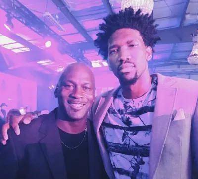 意大利U21新一期名单：巴尔泰萨吉、皮西利、卡马尔达入选（意大利U21最新大名单公布：巴尔泰萨吉、皮西利、卡马尔达在列）