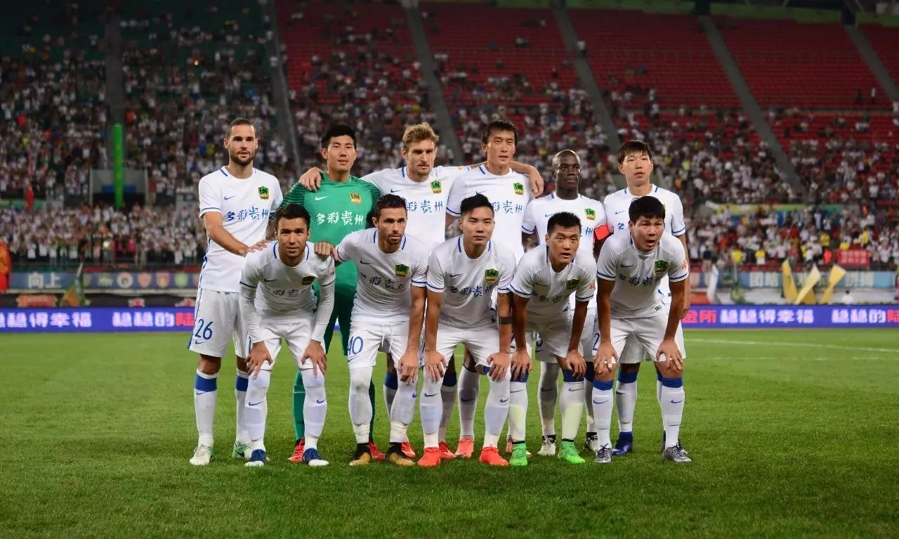 1-0，24岁热苏斯一剑封喉，率队掀翻狼队，拒绝英超2连败（1-0，24岁热苏斯绝杀制胜，率队击败狼队，避免英超两连败）