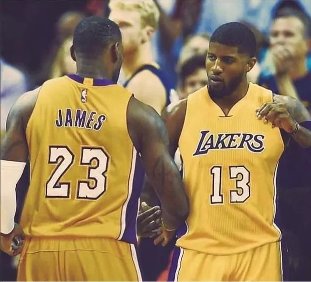 英超球队伤病更新：阿森纳多名主力缺阵,（英超伤情速递：阿森纳多位主力缺席）