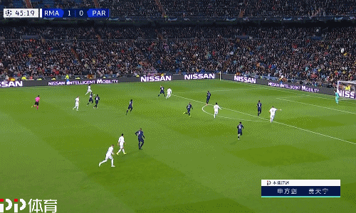 全运会｜排球男子18岁以下组小组赛：四川队不敌上海队（全运会男排U18小组赛：四川队不敌上海队）