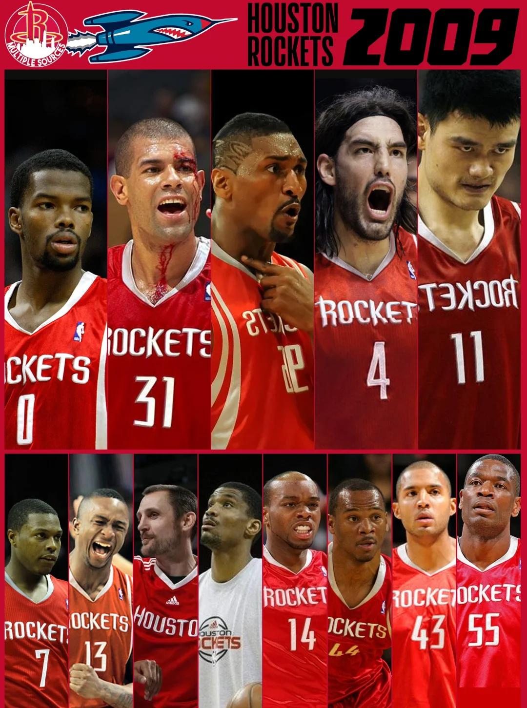 NBA：湖人加时险胜掘金 詹姆斯砍下40分（NBA：湖人加时力克掘金 詹姆斯轰下40分）