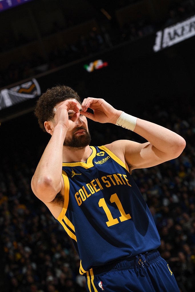 斯基拉：米兰计划激活莫德里奇续约条款，将合同延长至2027年（斯基拉：米兰拟触发莫德里奇续约条款，合同延至2027年）