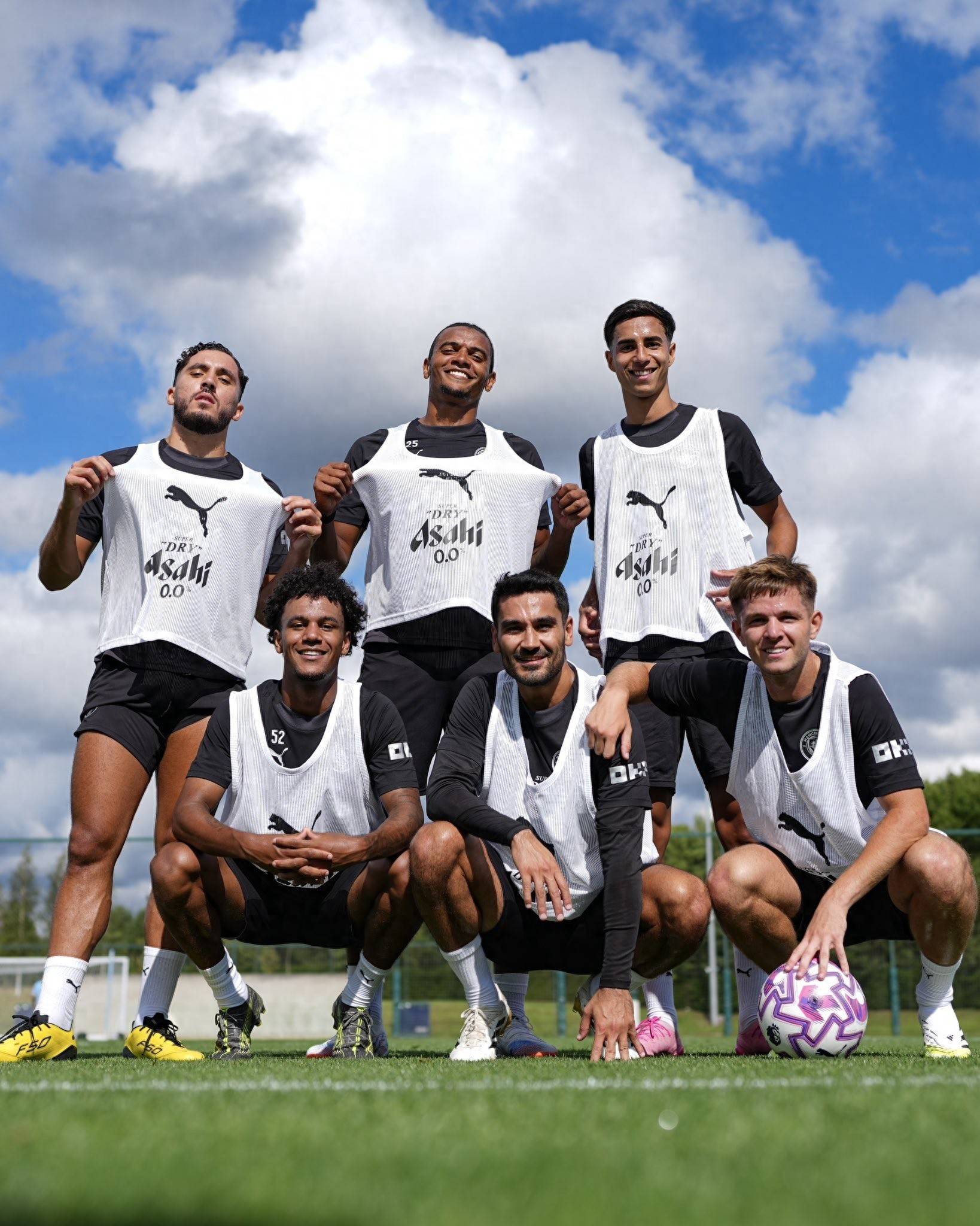 news-content-display